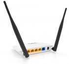 PP3288 300MBPS 2