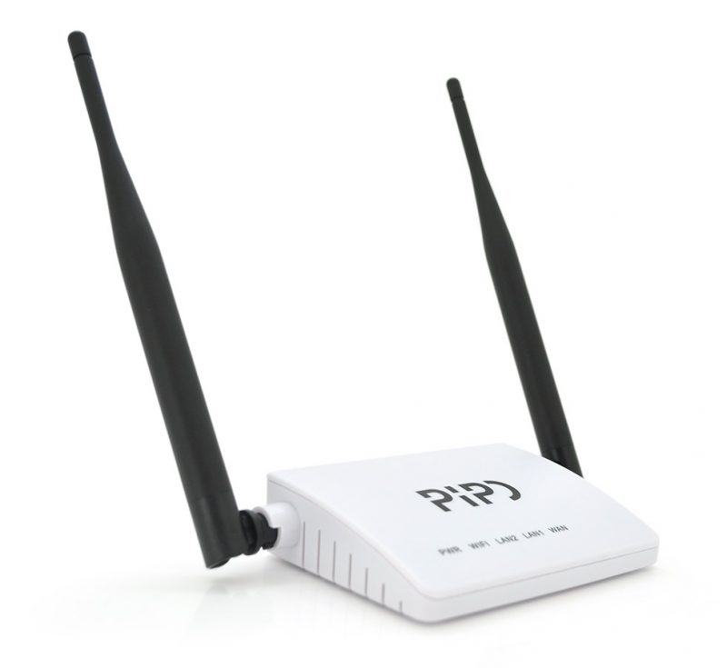PiPo PP325 300MBPS