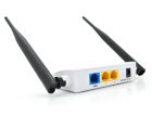 PiPo PP325 300MBPS