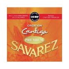 Savarez 510MRP