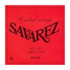 Savarez 570 CR