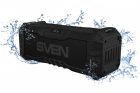 Sven PS-430 1