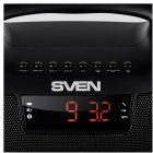 Sven PS-460 4