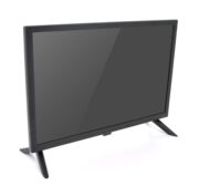 Телевизор Voltronic SY-240TV 1