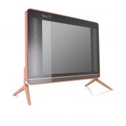 Voltronic SY-150TV Double Glass 1