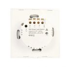 Выключатель сенсорный умный WiFi Voltronic 3-х канальный 2