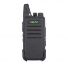 Wlan KD-C2