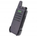 Wlan KD-C2 2 Wlan KD-C2 2