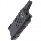 Wlan KD-C2 3 Wlan KD-C2 3