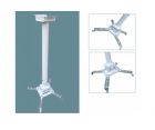 Yesvision (60-100 cm)