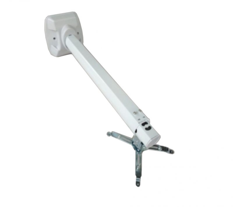 Yesvision (80-120cm)