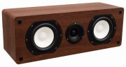 TAGA Harmony TAV-806C Walnut