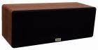 TAGA Harmony TAV-806C Walnut