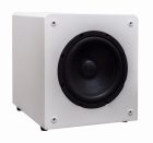 TAGA Harmony VIGOR SW-8 White TAGA Harmony VIGOR SW-8 White