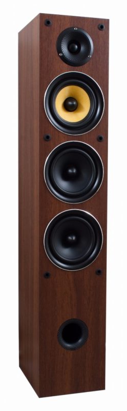 TAGA Harmony TAV-506F v.2 WalnutAV-506F v.2 Walnut