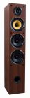 TAGA Harmony TAV-506F v.2 WalnutAV-506F v.2 Walnut