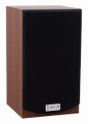 TAGA Harmony TAV-506 v.2 Set Walnut TAGA Harmony TAV-506 v.2 Set Walnut
