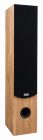 TAGA Harmony TAV-506F v.2 Oak