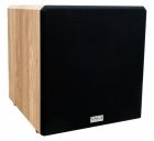 TAGA Harmony VIGOR SW-8 Oak TAGA Harmony VIGOR SW-8 Oak