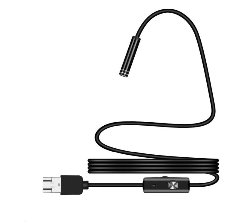 endoskop-USB-microUSB-0