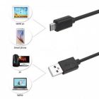 endoskop-USB-microUSB-4