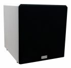 TAGA Harmony VIGOR SW-8 White TAGA Harmony VIGOR SW-8 White