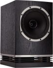 Fyne Audio F500 Black Oak