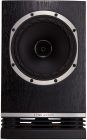 Fyne Audio F500 Black Oak
