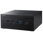 Asus Mini PC PN30-BBE004MV