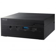 Asus Mini PC PN30-BBE004MV 1 Asus Mini PC PN30-BBE004MV