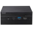 Asus Mini PC PN30-BBE004MV 2