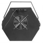 BIG BL001+RADIO REMOTE 2