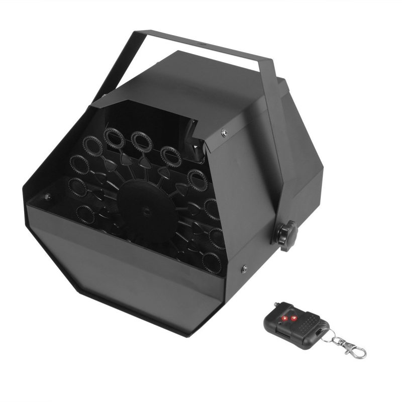 BIG BL001+RADIO REMOTE