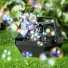 BIG BL001+RADIO REMOTE 5