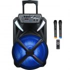 BiG 230-300BAT BiG 230-300BAT