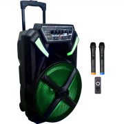 BiG 230-300BAT