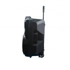 BiG 230-300BAT BiG 230-300BAT
