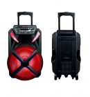 BiG 230-300BAT BiG 230-300BAT