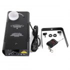 BiG FOGLED400W+RADIO REMOTE 6