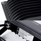 BiG LEDFLOODUV30W 2 BiG LEDFLOODUV30W