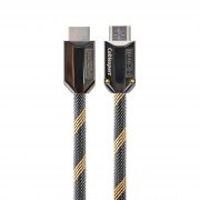 Cablexpert CCBP-HDMIPCC-5M
