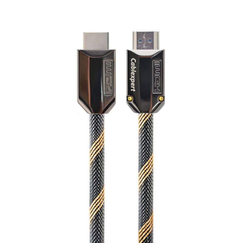 Cablexpert CCBP-HDMIPCC-5M Cablexpert CCBP-HDMIPCC-5M