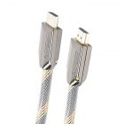 Cablexpert CCBP-HDMIPCC-5M 2 Cablexpert CCBP-HDMIPCC-5M 2