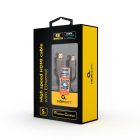 Cablexpert CCBP-HDMIPCC-5M 3 Cablexpert CCBP-HDMIPCC-5M 3