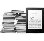 Электронные книги