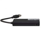 Frime FH-30510 4хUSB3.0 2 Frime FH-30510 4хUSB3.0 2
