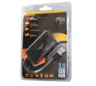 Frime FH-30510 4хUSB3.0 3 Frime FH-30510 4хUSB3.0 3