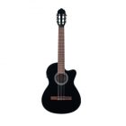 Gewa VGS E-Classic Student