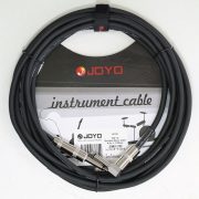 JOYO CM-12 (Black)