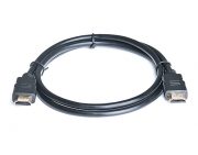 Кабель HDMI-HDMI REAL-EL v2.0